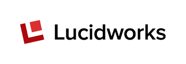 Lucidworks Fusion