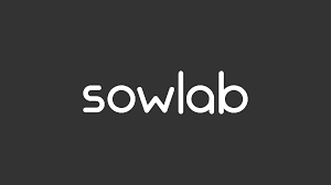 株式会社SowLab