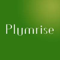 株式会社Plumrise