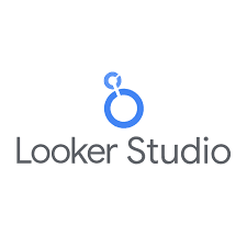 Looker Studio Image