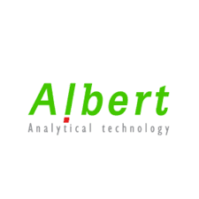 株式会社ALBERT