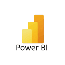 Microsoft Power BI Image