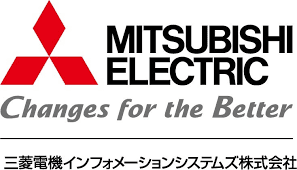 三菱電機インフォメーションシステムズ株式会社