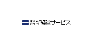 経営コンサルティング