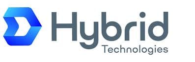 株式会社ハイブリッドテクノロジーズ