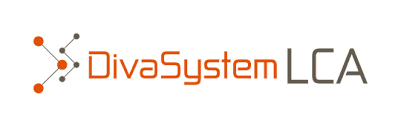 DivaSystem LCA