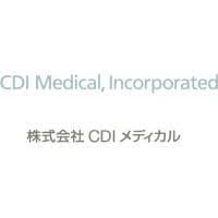 CDIメディカル