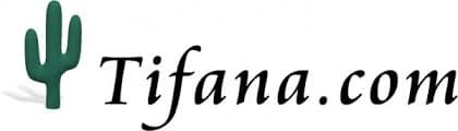 株式会社ティファナ・ドットコム