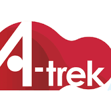 A-trek