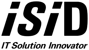 電通国際情報サービス株式会社