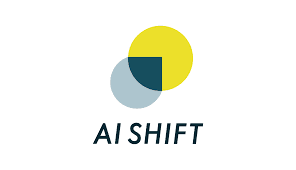 株式会社AI Shift