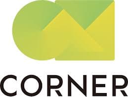 CORNER