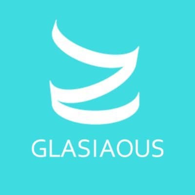 GLASIAOUS Image