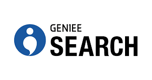 GENIEE SEARCH