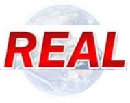 株式会社リアルメディアジャパン Image