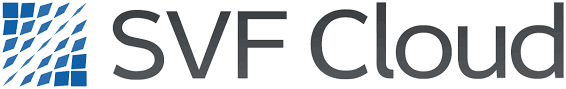 SVF Cloud