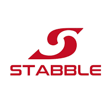 株式会社STABBLE