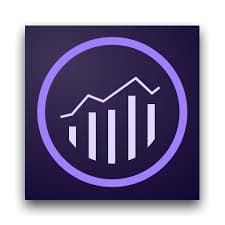 Adobe Analytics Image