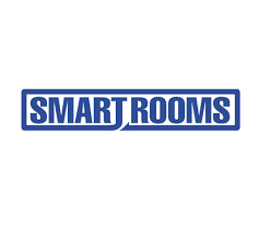 SmartRooms Image