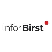 Infor Birst