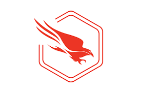CrowdStrike Falcon Platform