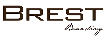 BREST