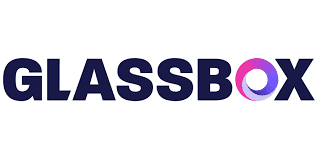 Glassbox Image