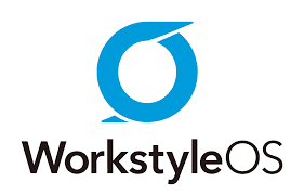 WorkstyleOS Image