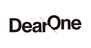 株式会社DearOne