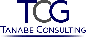 HRコンサルティング