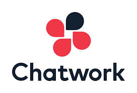 Chatwork Image
