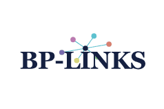 BP-LINKS Image