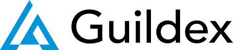 合同会社Guildex