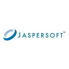 Jaspersoft Image