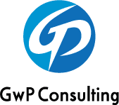 GwPコンサルティング株式会社