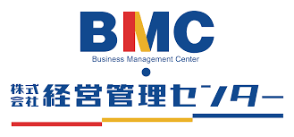 株式会社経営センター Image