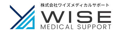 株式会社メディカルワイズ