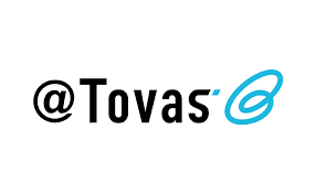 @Tovas Image