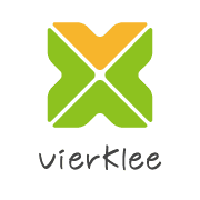 株式会社フィアクレー