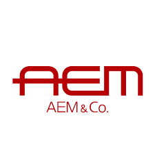 アイムアンドカンパニー Image