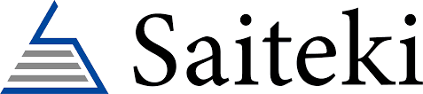 株式会社Saiteki