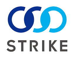Service Logo