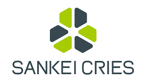 株式会社三恵クリエス