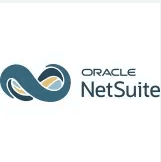 Oracle NetSuite