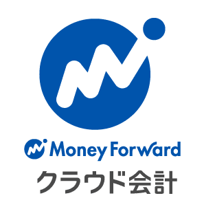 マネーフォワード クラウド会計 Image