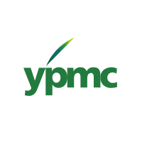 山下PMC Image