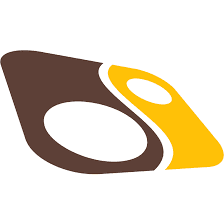 株式会社スクラムソーシング