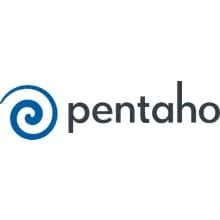 Pentaho