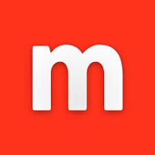 Meeting Room 365 Image