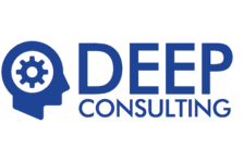 AIコンサルティング